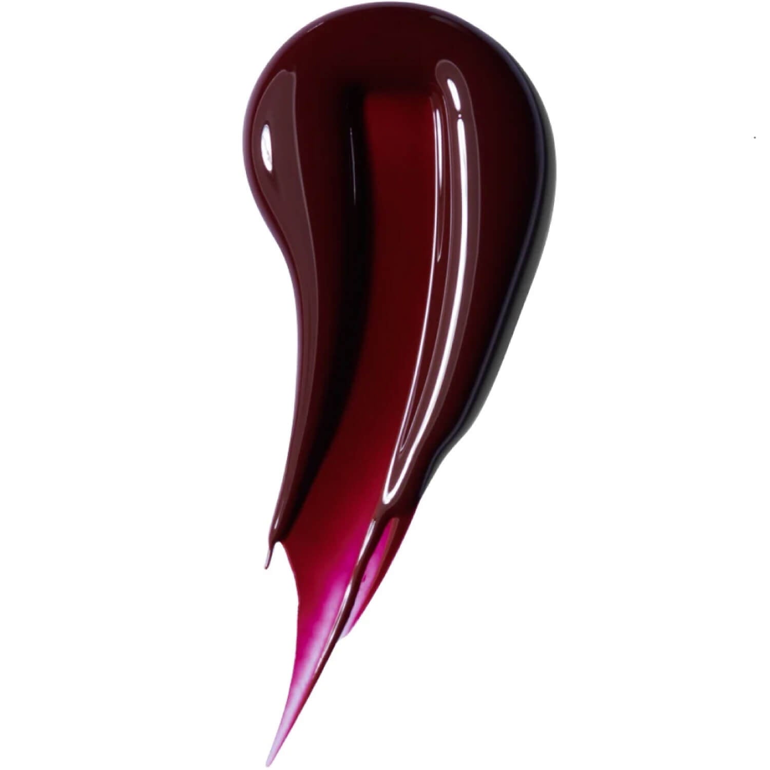LiNTO professional gel polish #810