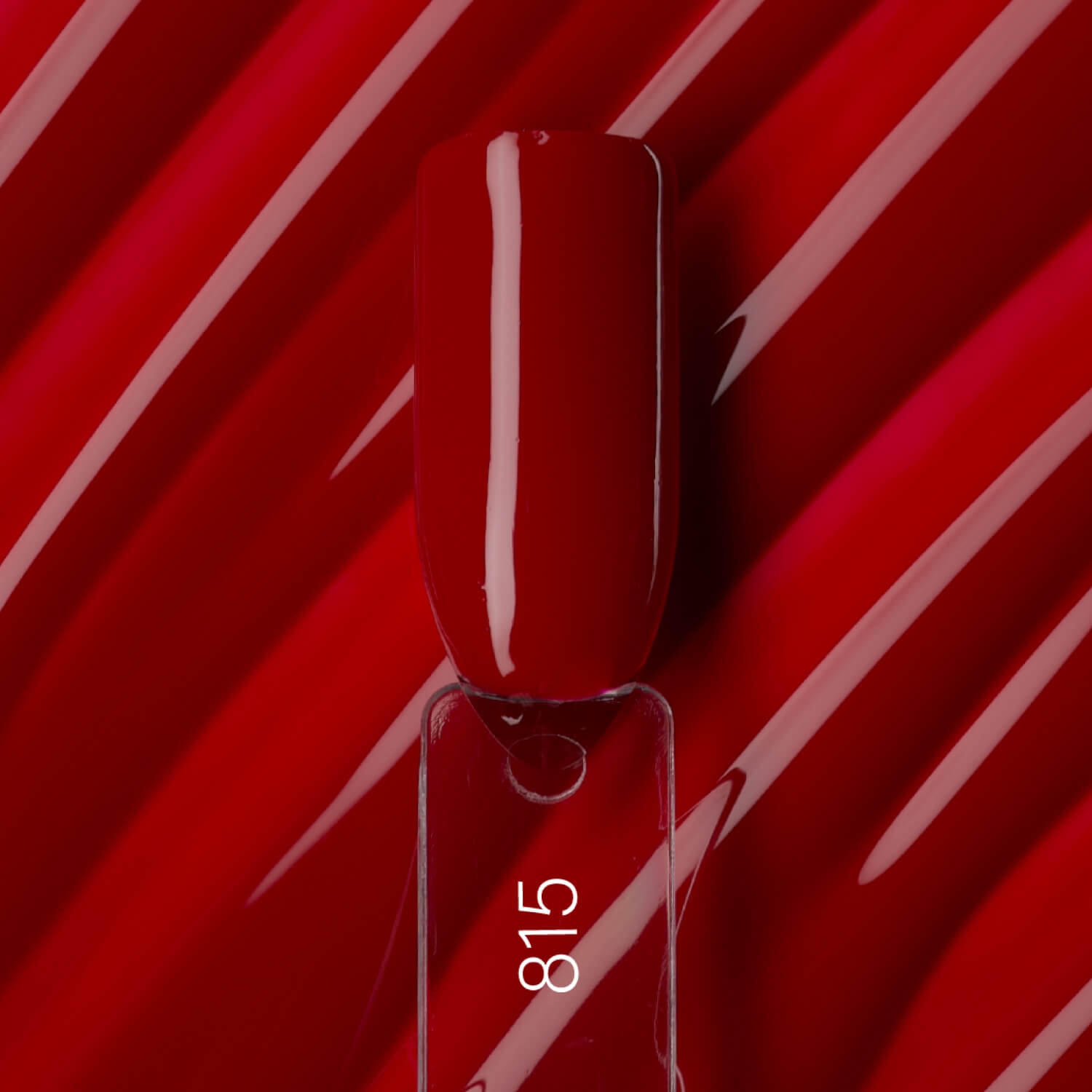 LiNTO gel nail color #815 10ml