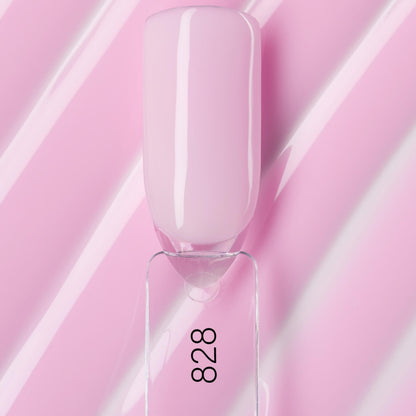 LiNTO gel nail color #828 10ml