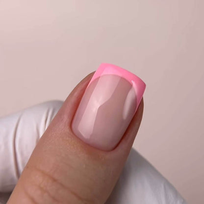LiNTO nail gel polish #868