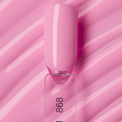 LiNTO gel nail color #868 10ml