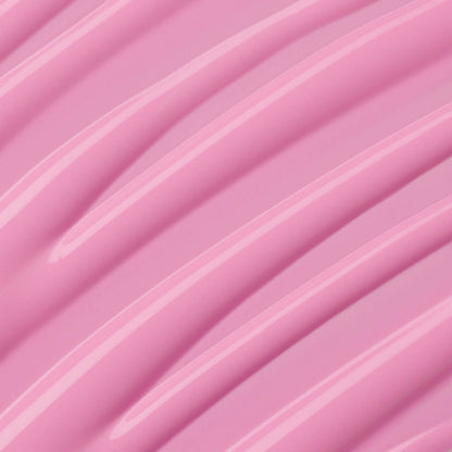 LiNTO soak-off gel polish #868