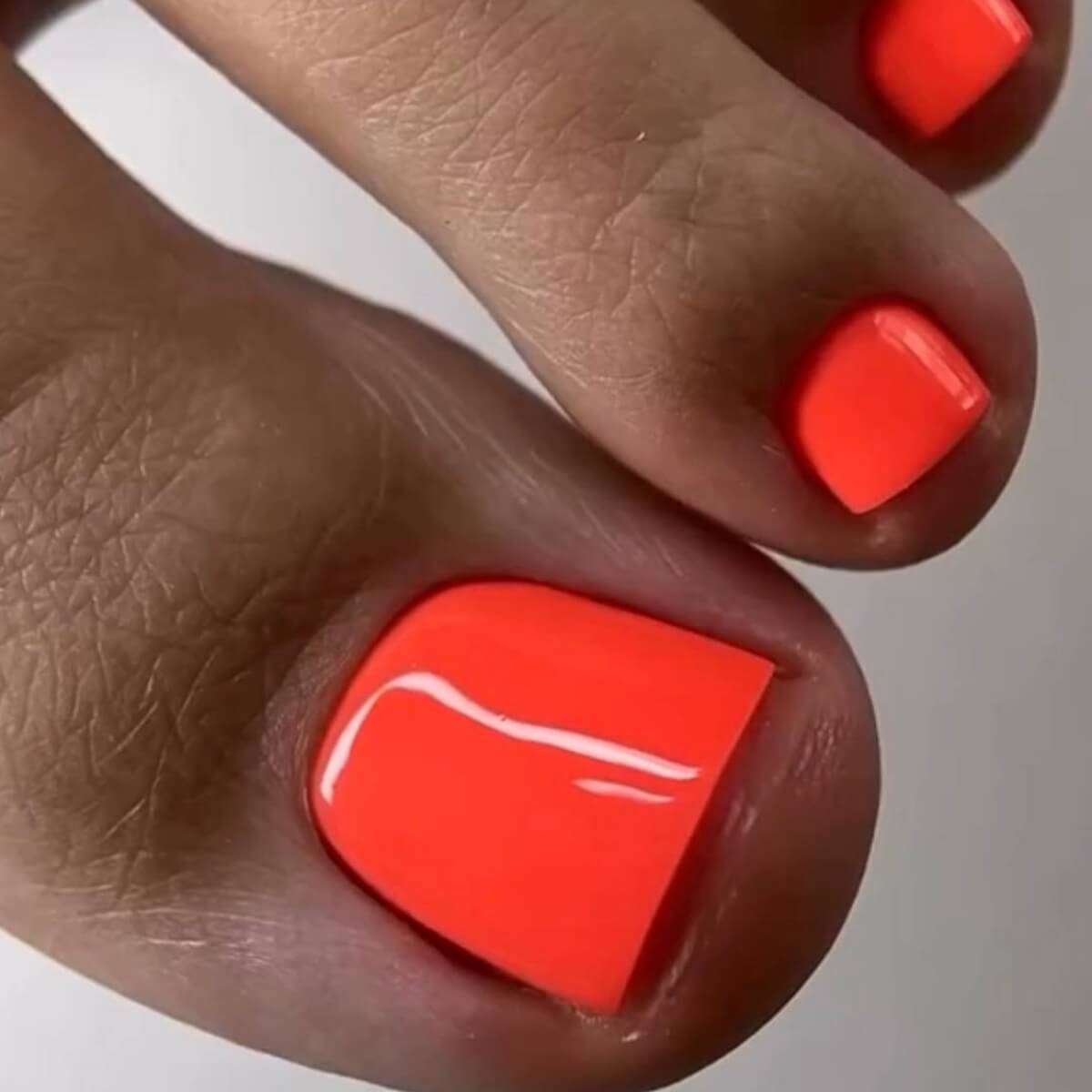 LiNTO nail gel polish #875