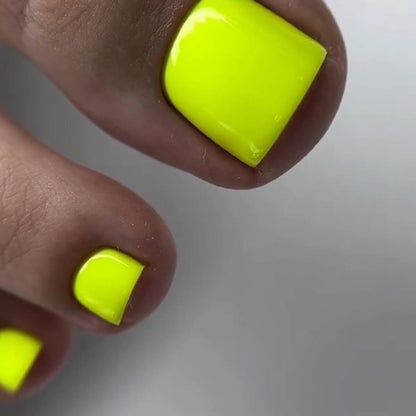 LiNTO nail gel polish #914