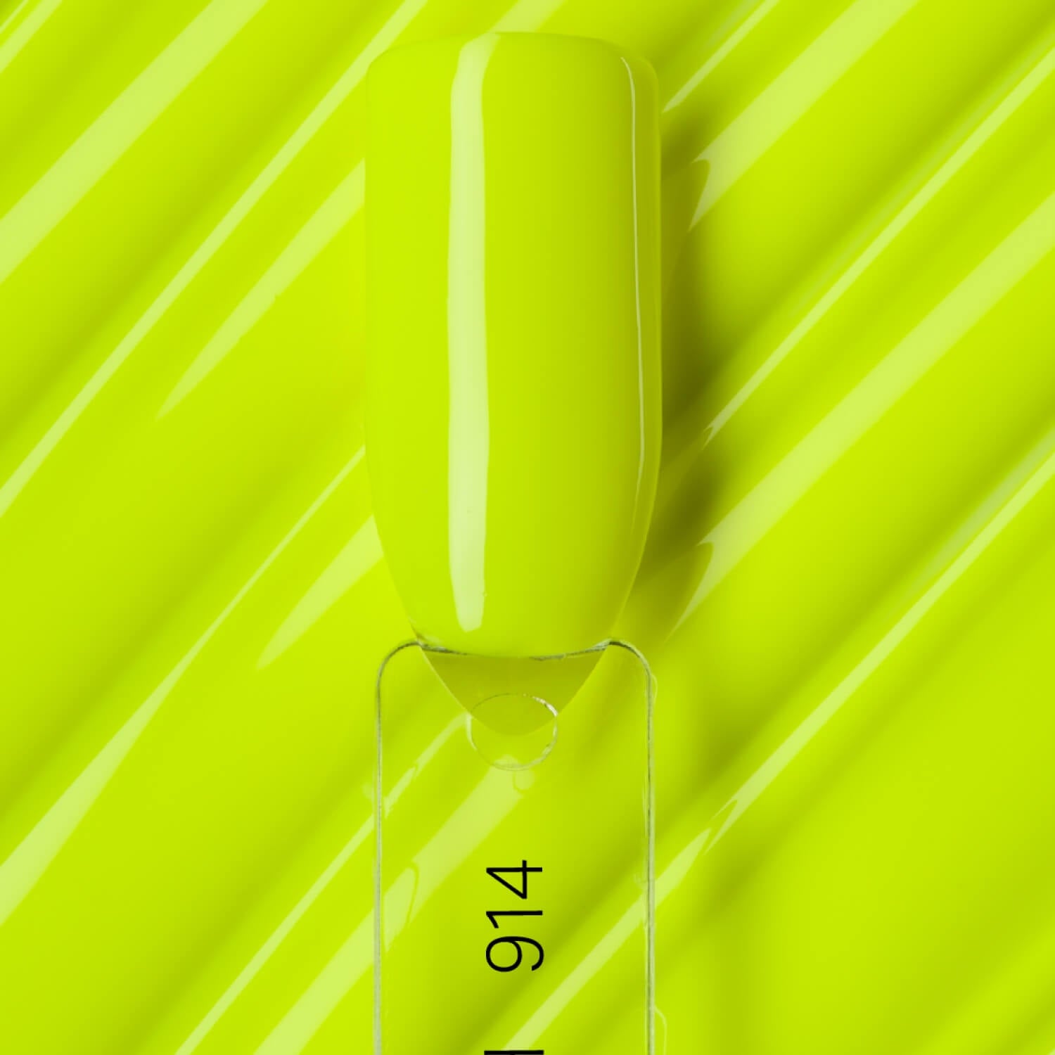 LiNTO gel nail color #914 10ml