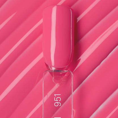 LiNTO gel nail color #951 10ml