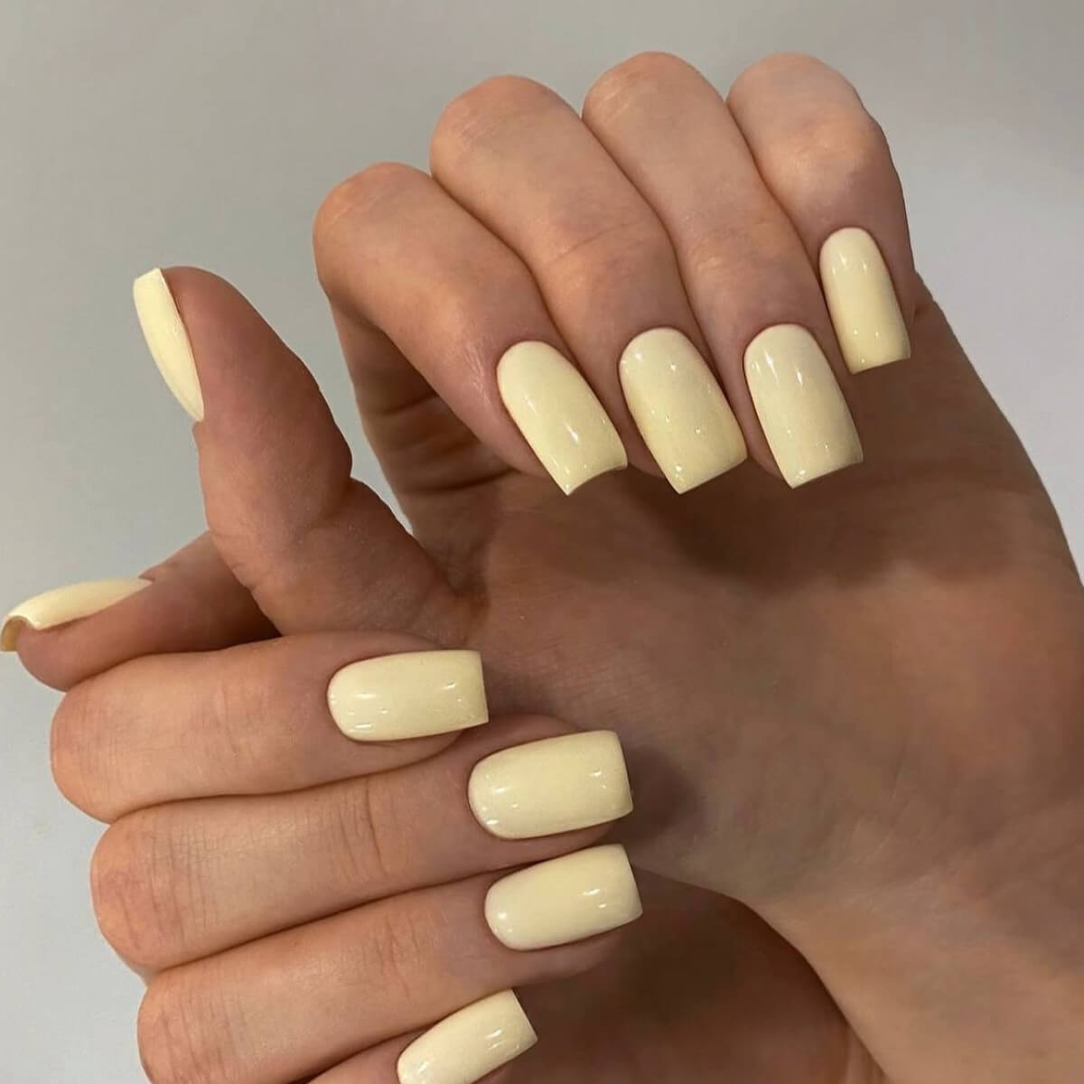 LiNTO nail gel polish #025