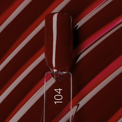 LiNTO gel nail color #104 10ml