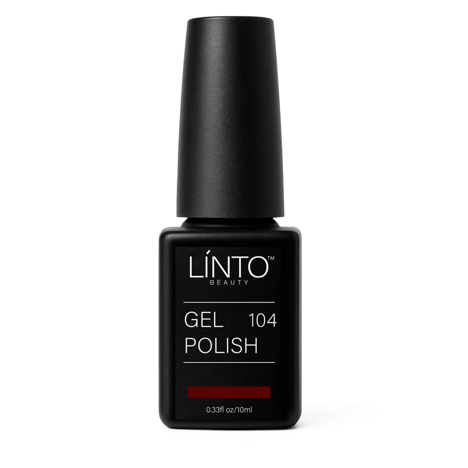 LiNTO Gel Polish #104 10ml