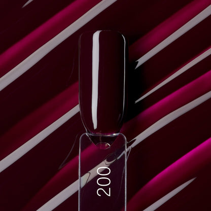 LiNTO gel nail color #200 10ml