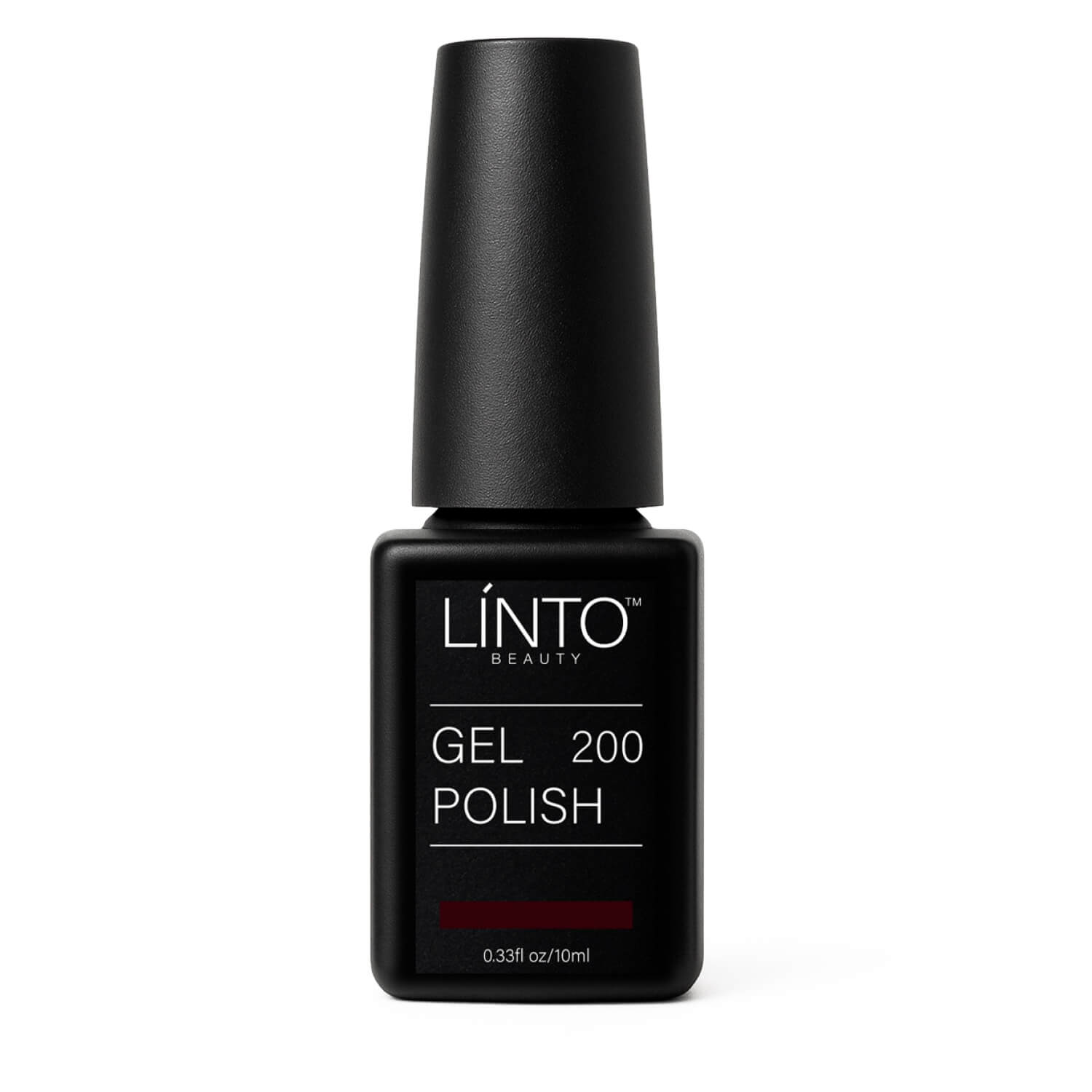 LiNTO Gel Polish #200 10ml