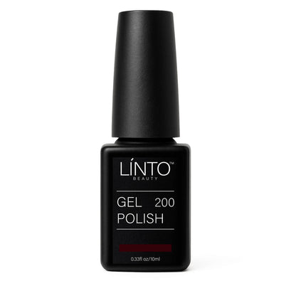 LiNTO Gel Polish #200 10ml