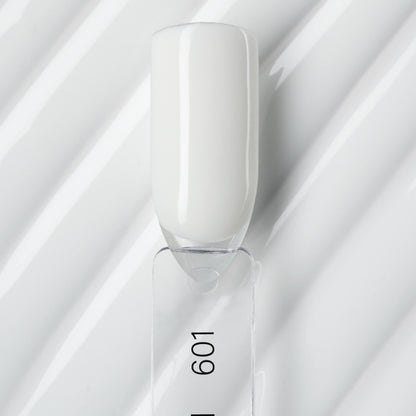 LiNTO nail gel polish #601