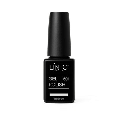 LiNTO Gel Polish #601 10ml