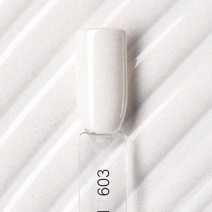 LiNTO gel nail color #603 10ml