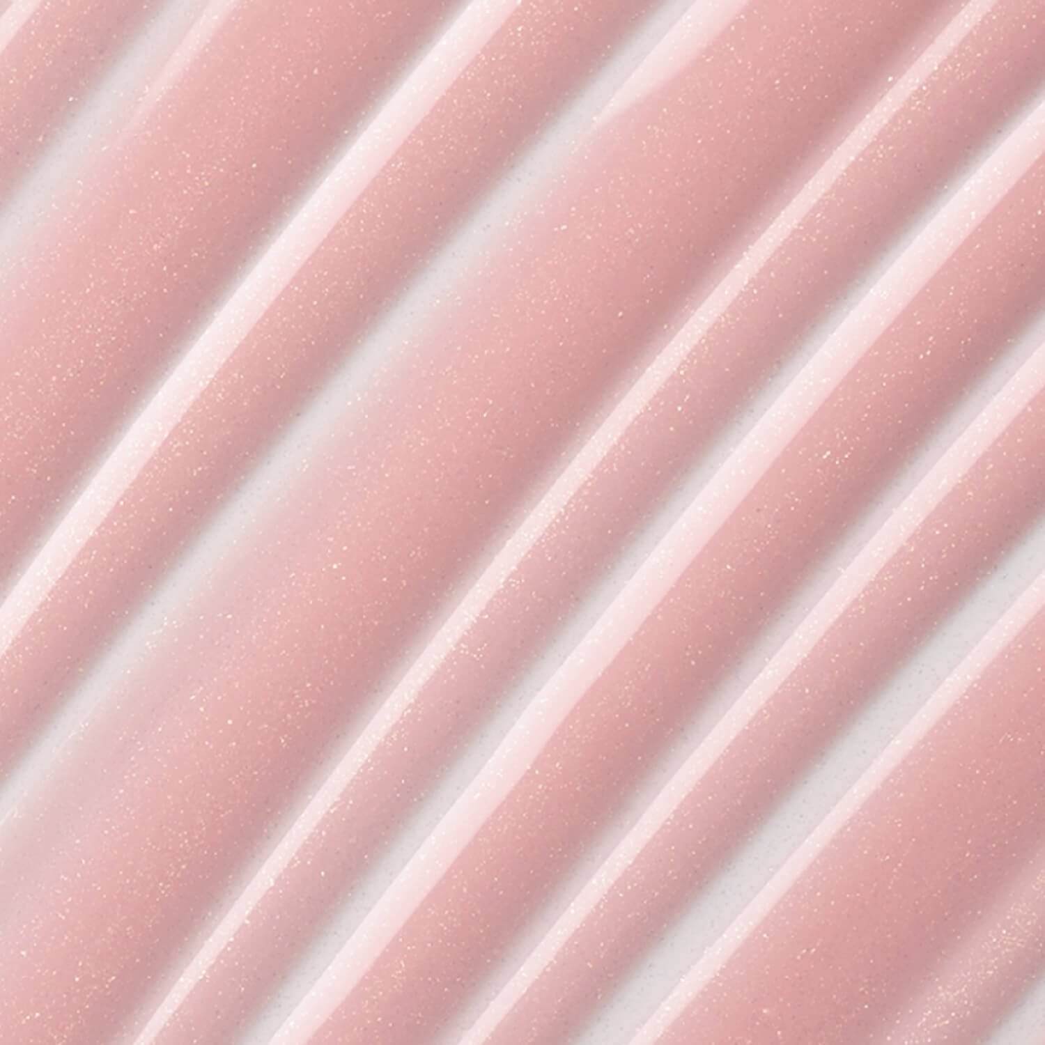 LiNTO soak-off gel polish #615