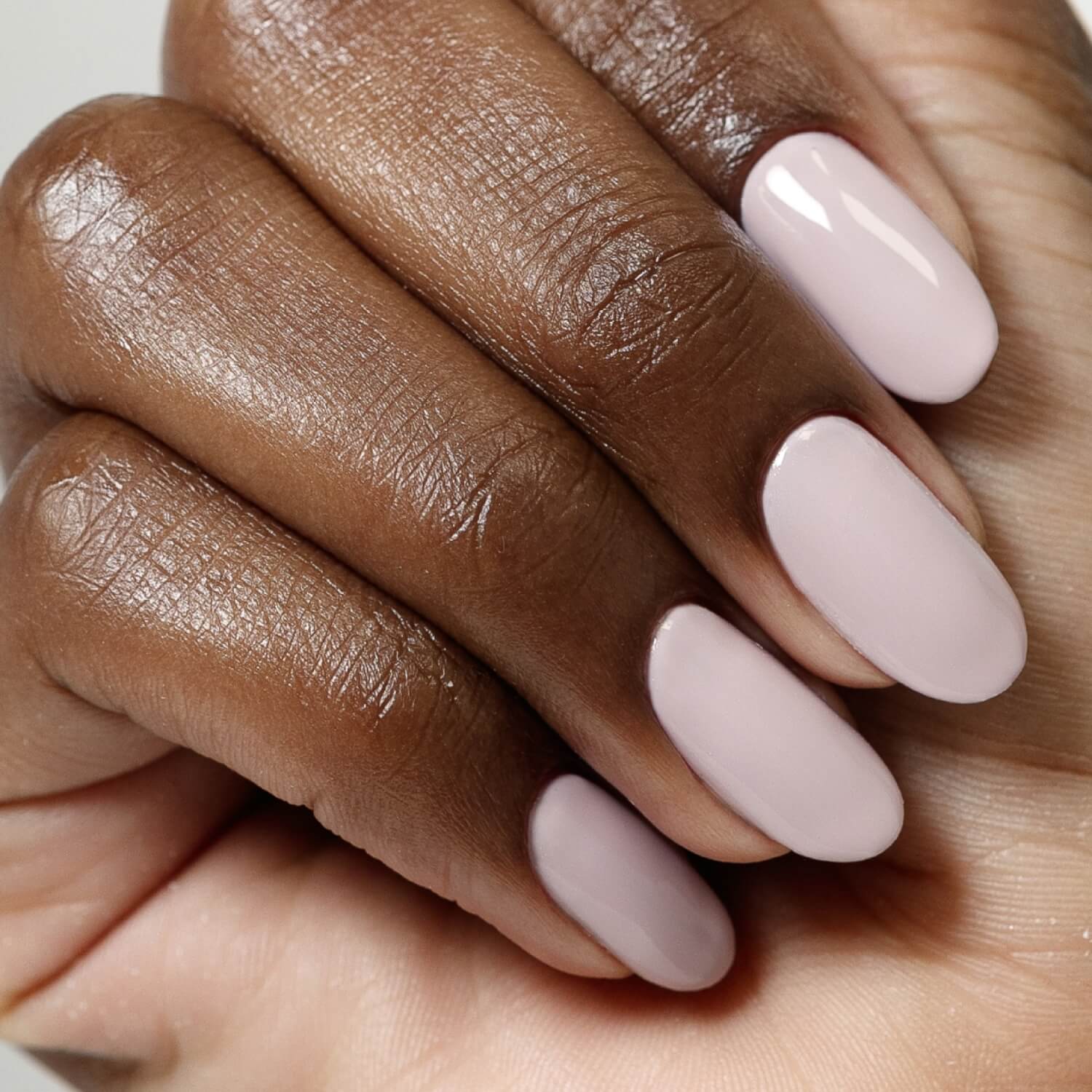 LiNTO gel nail color #726 10ml