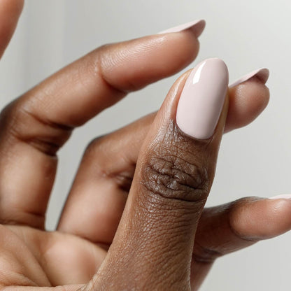 LiNTO soak-off gel polish #726