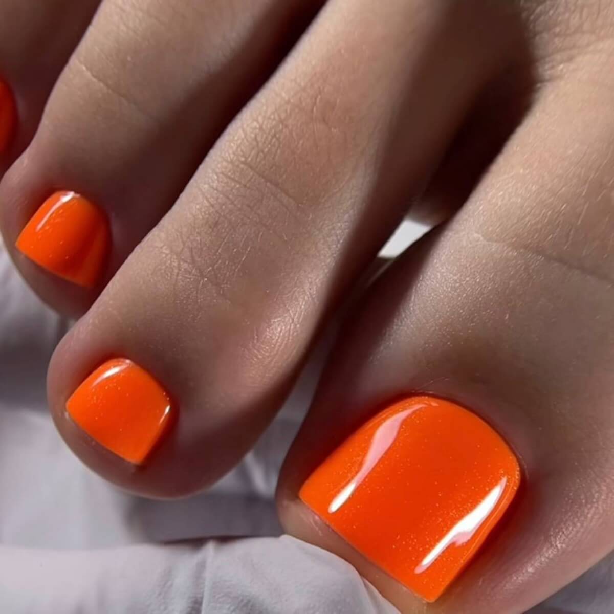 LiNTO gel nail color #738 10ml