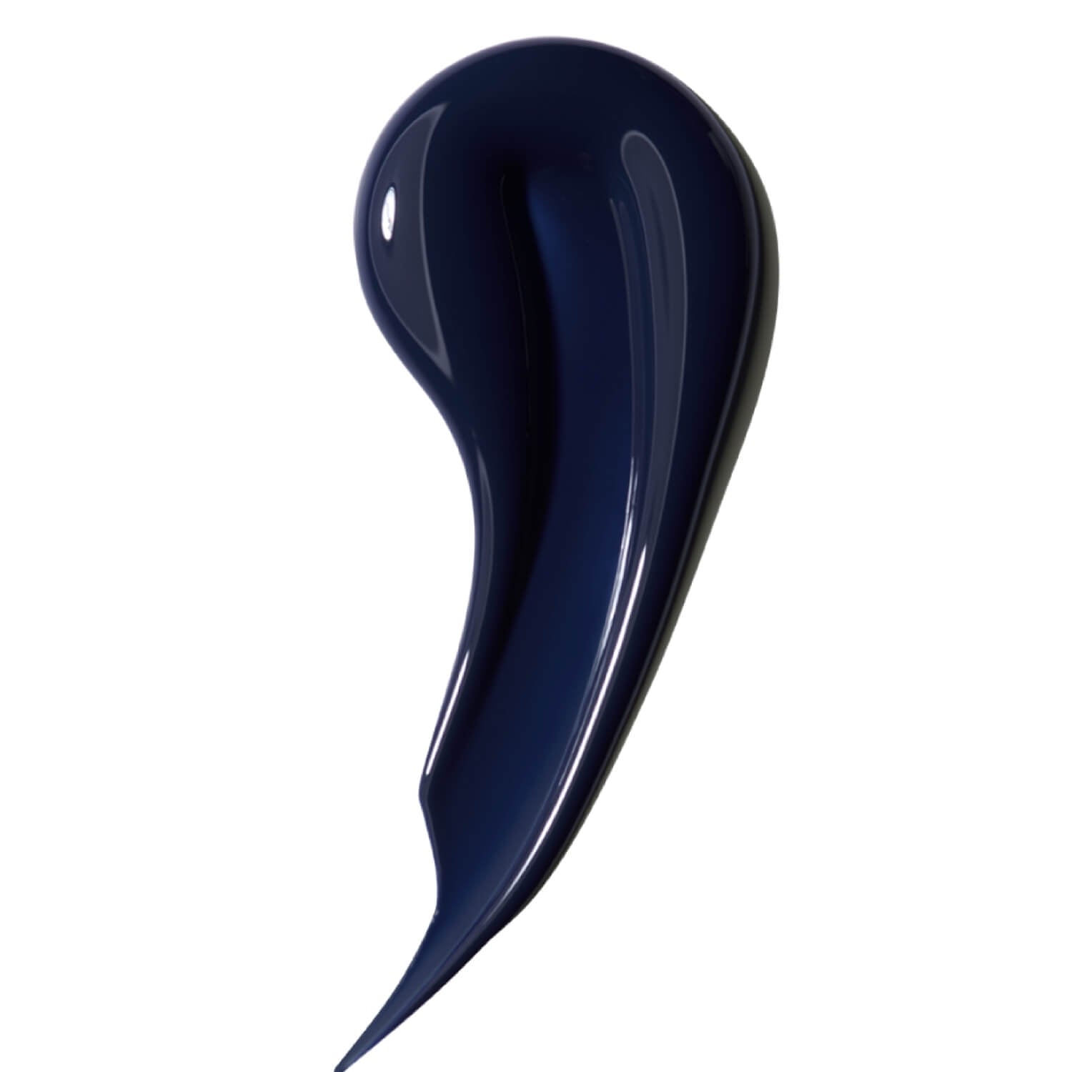 LiNTO professional gel polish #786