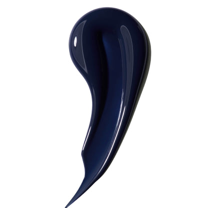LiNTO professional gel polish #786