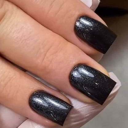 LiNTO nail gel polish #800