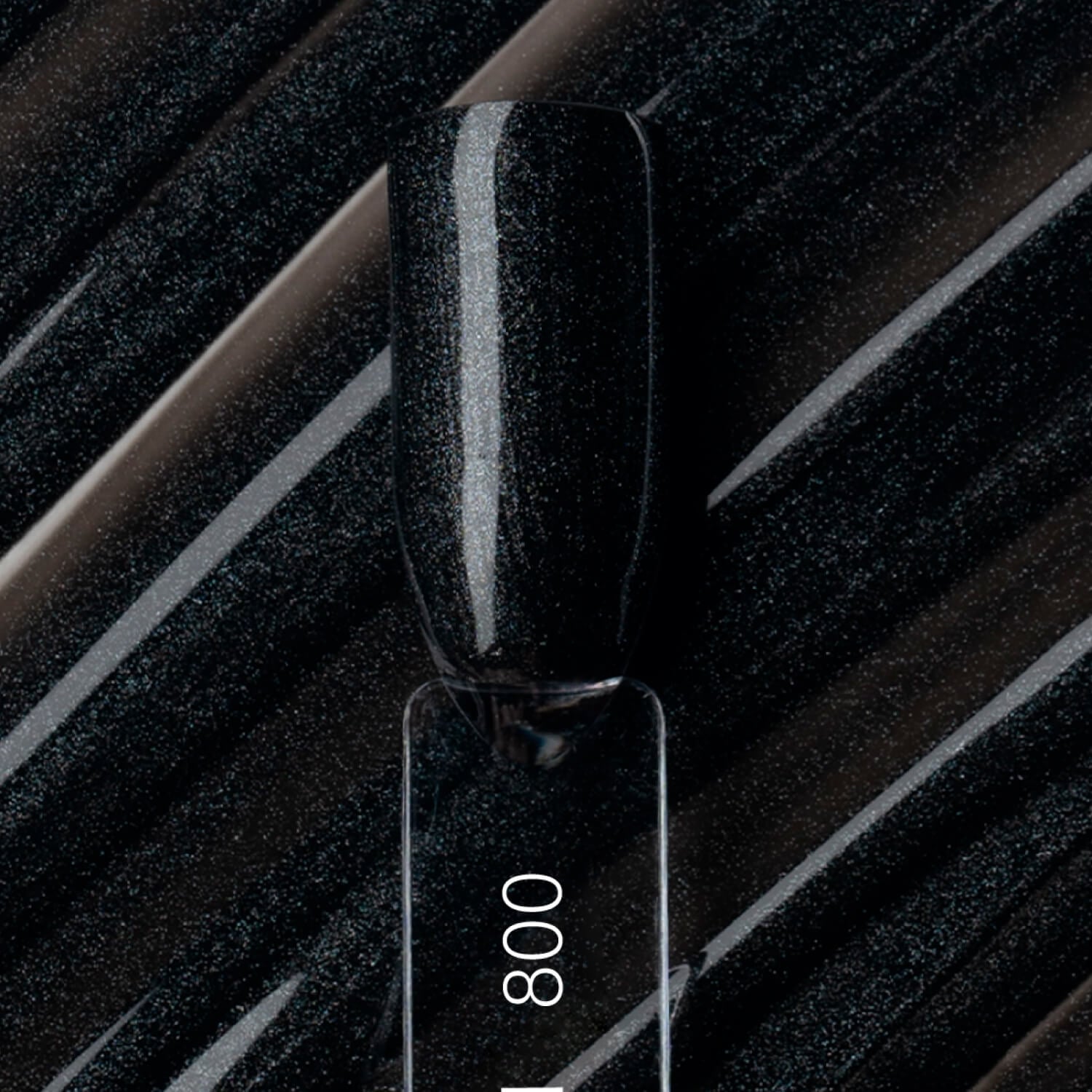 LiNTO gel nail color #800 10ml