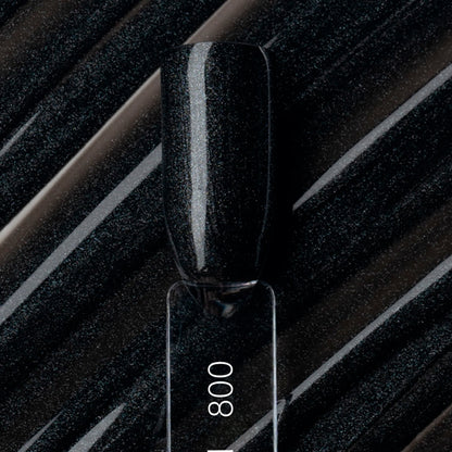 LiNTO gel nail color #800 10ml