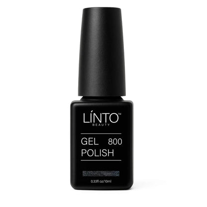 LiNTO Gel Polish #800 10ml