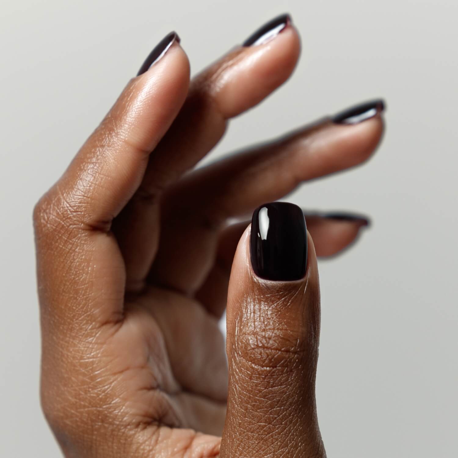 LiNTO gel nail color #803 10ml