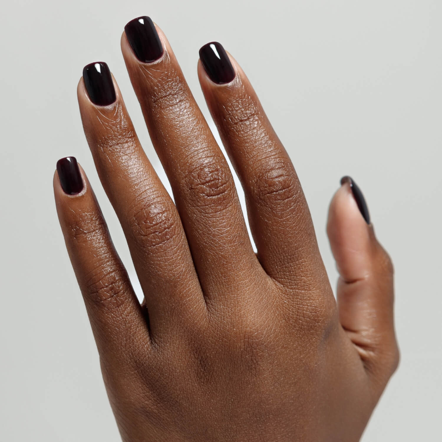 LiNTO professional gel polish #803