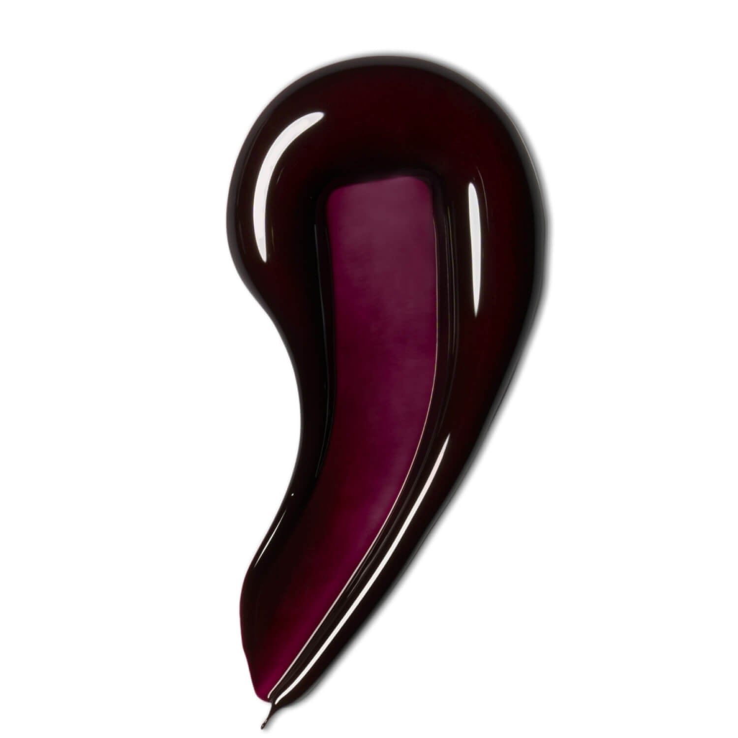 LiNTO soak-off gel polish #803