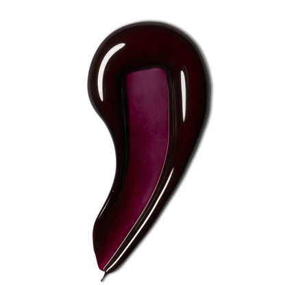 LiNTO soak-off gel polish #803