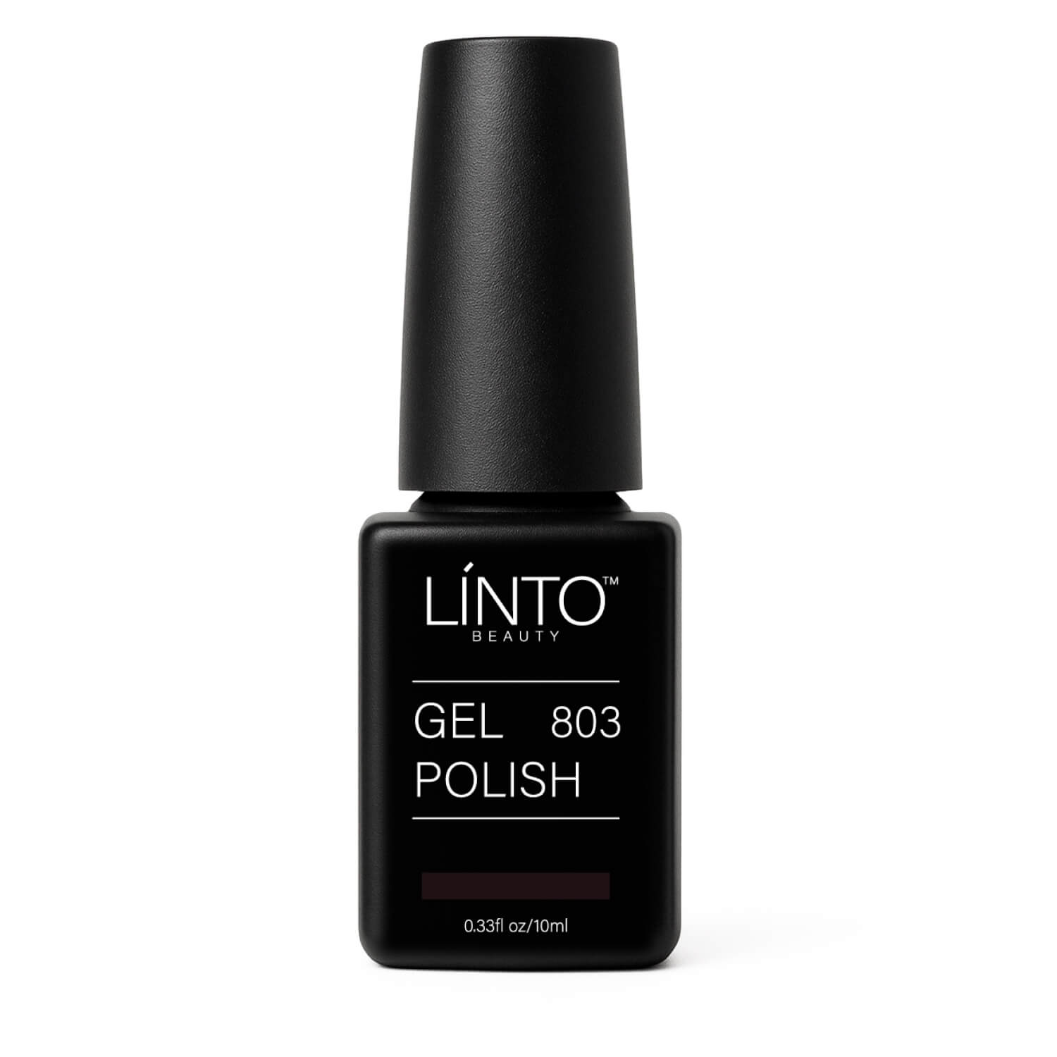 LiNTO Gel Polish #803 10ml