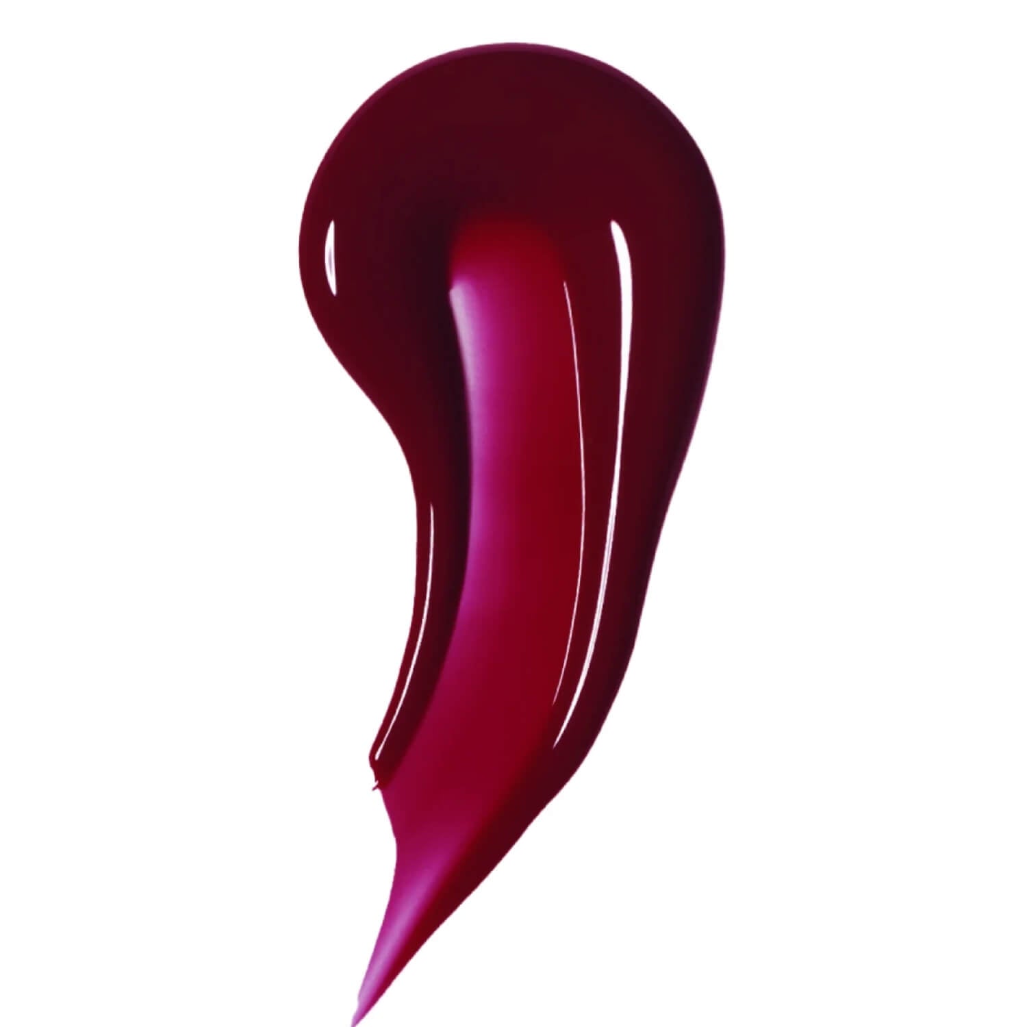 LiNTO professional gel polish #811