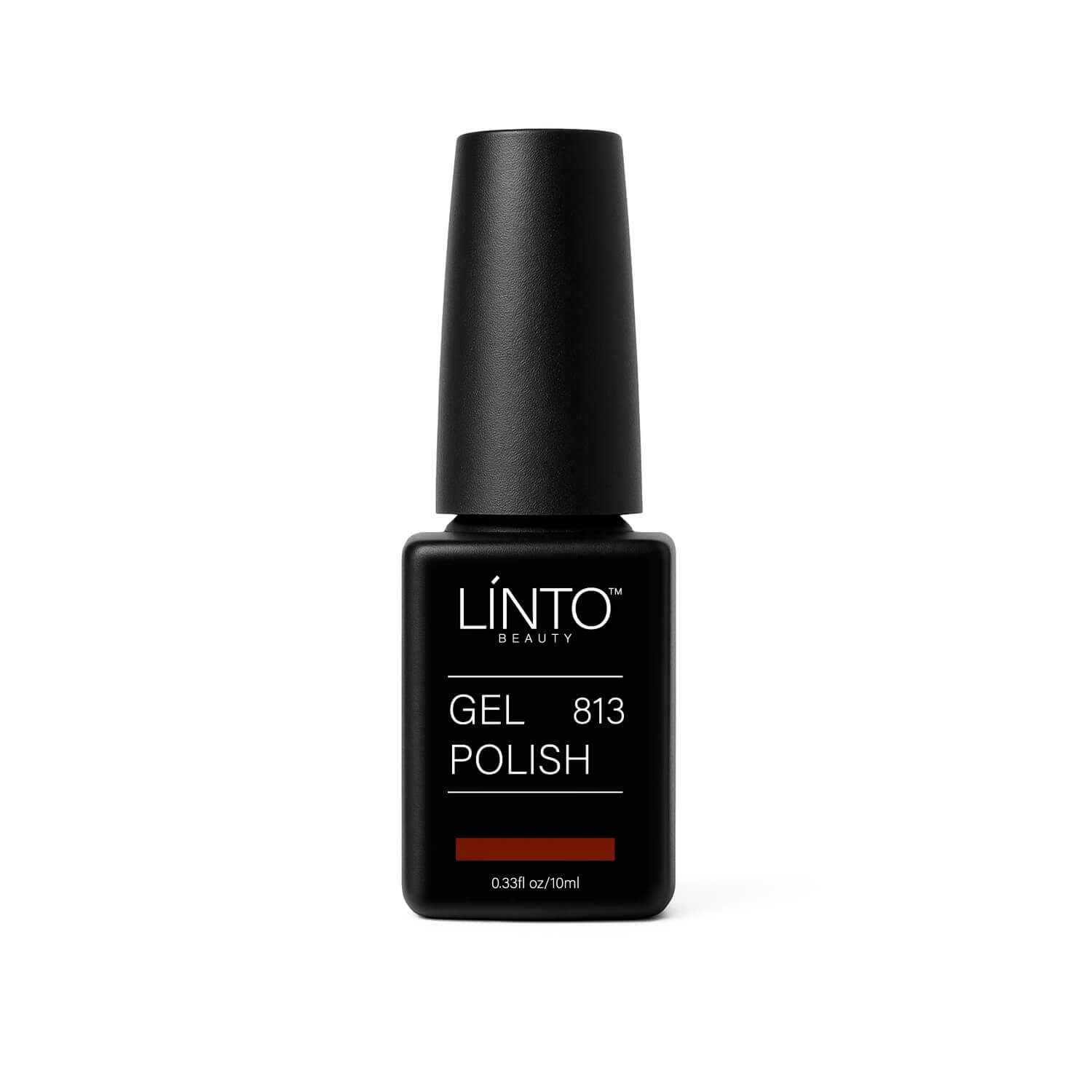 LiNTO Gel Polish #818 10ml