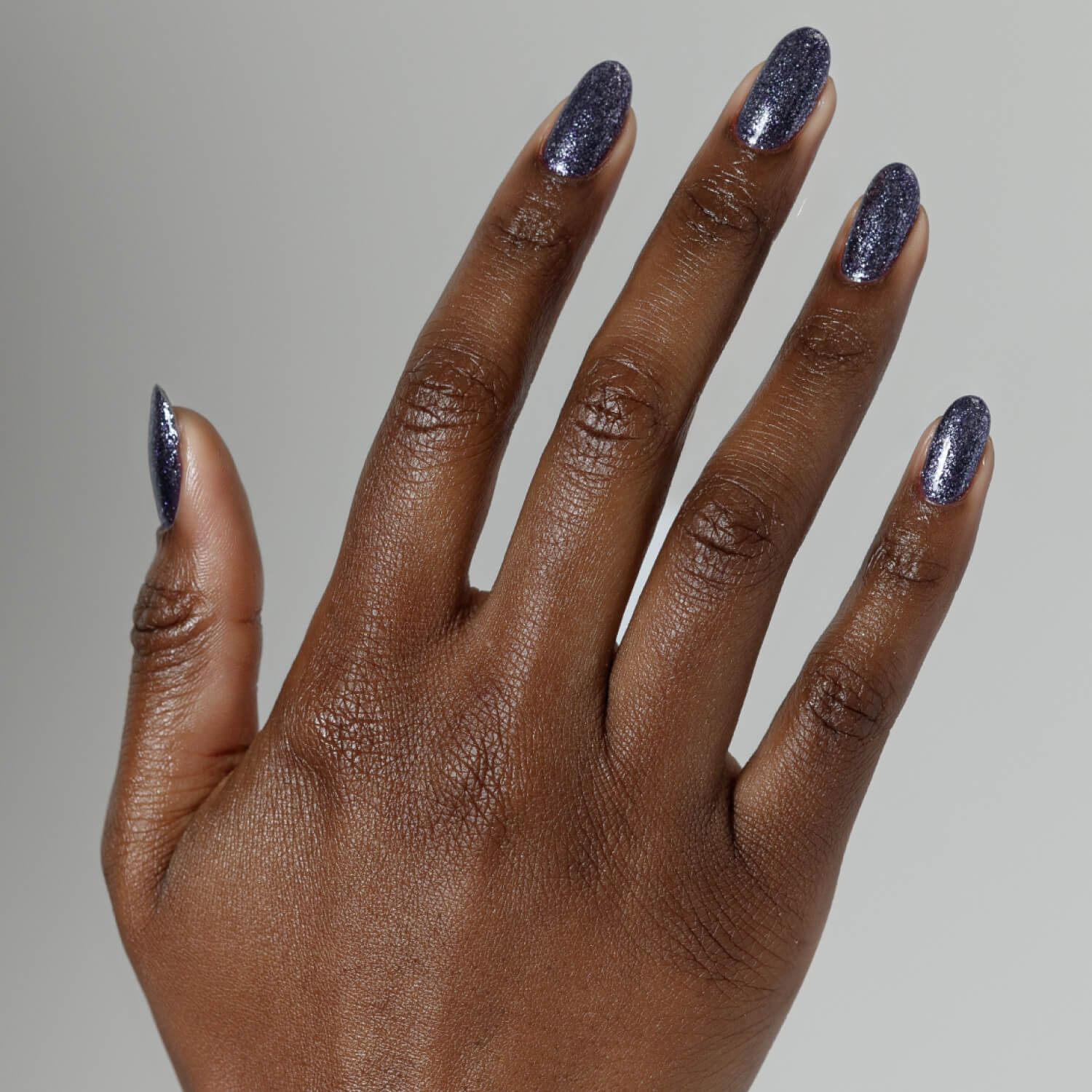 LiNTO professional gel polish #888