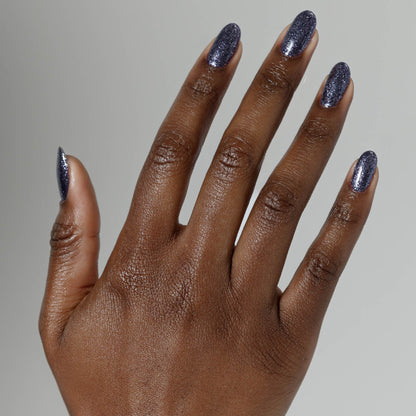 LiNTO professional gel polish #888