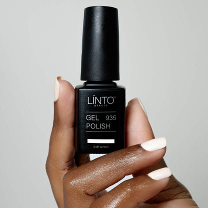 LiNTO gel nail color #935 10ml