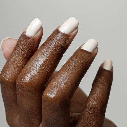 LiNTO professional gel polish #935
