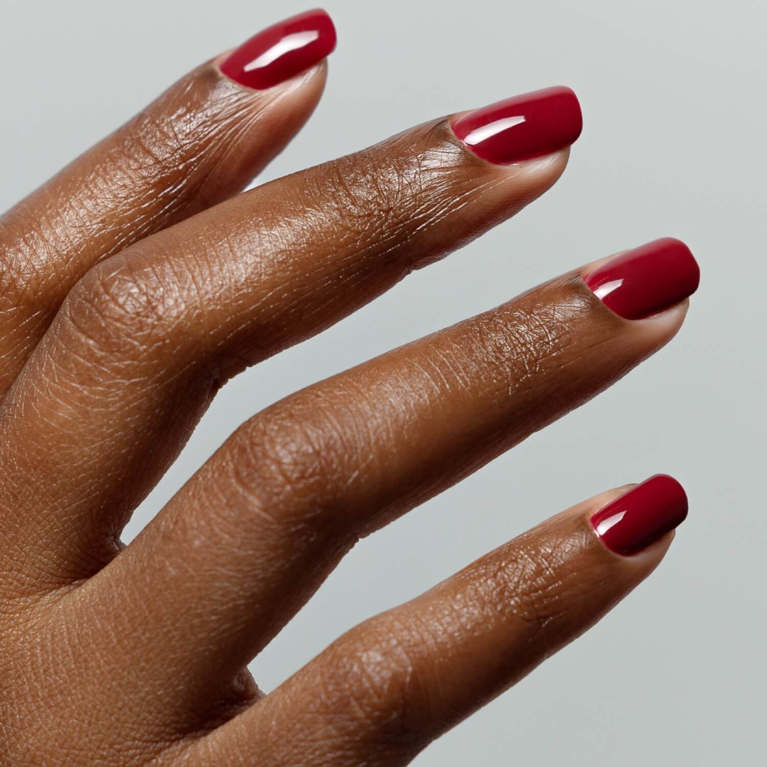 LiNTO Gel Polish #942 10ml
