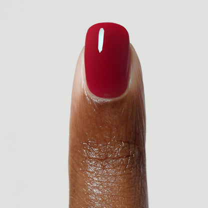 LiNTO gel nail color #942 10ml