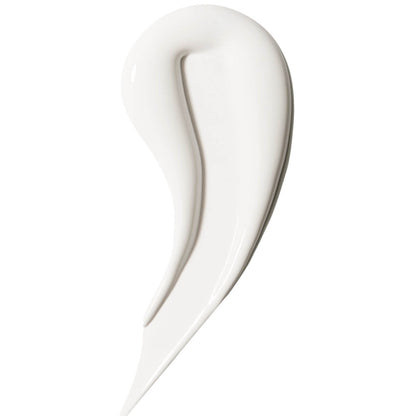 LiNTO Gel Polish Cloud Dancer, 10ml bottle on a white background