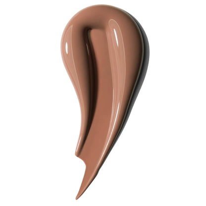 LiNTO nail gel Mocha Mousse 10ml
