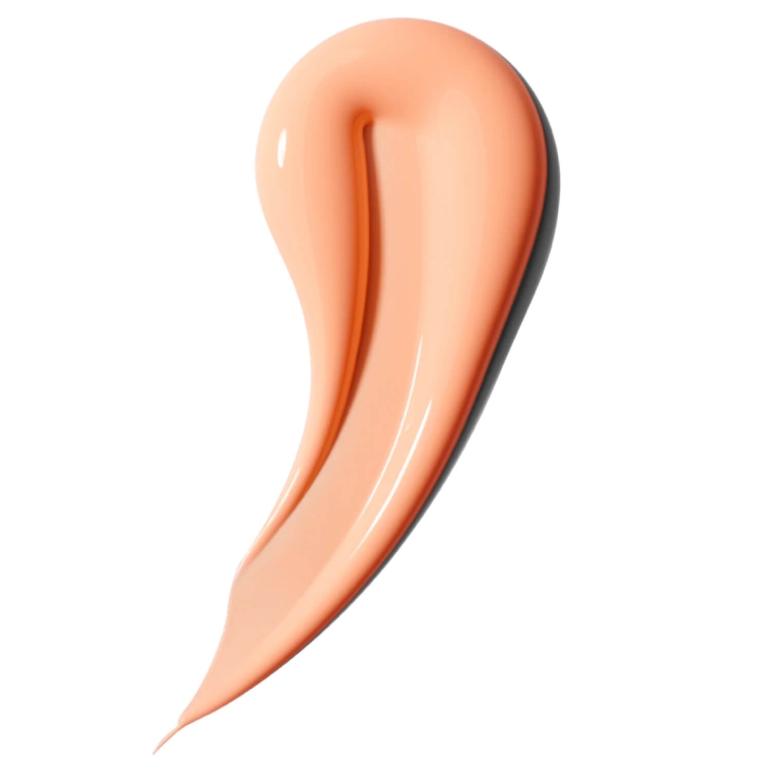 LiNTO professional gel polish Peach Fuzz