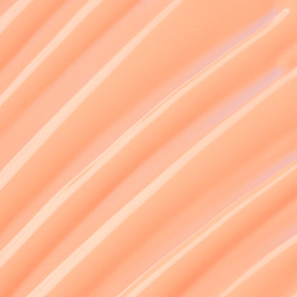 LiNTO gel color Peach Fuzz 10ml
