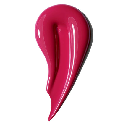 LiNTO gel color Viva Magenta 10ml