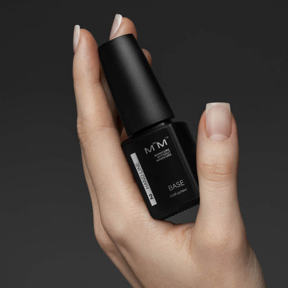 LiNTO Hand base coat 10ml