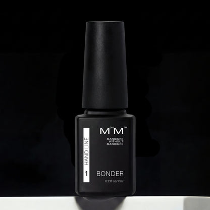 LiNTO - Hand Bonder, 10ml
