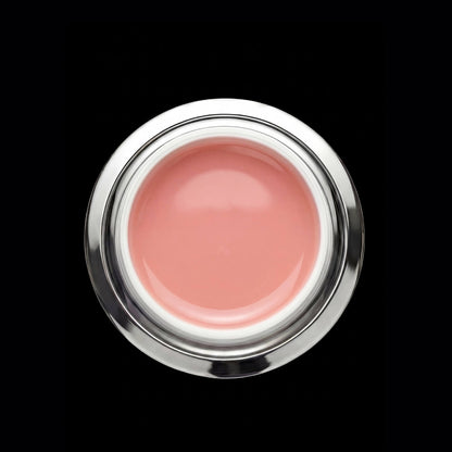 LiNTO Hard Gel Bareflash 15ml